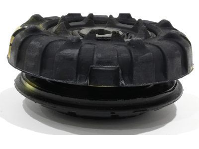 GM 22918669 Strut Mount