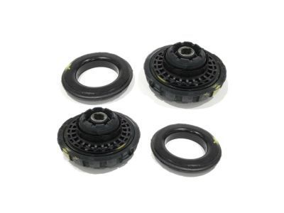 GM 22918669 Strut Mount