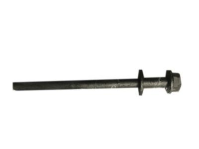 GM 13253472 Gear Assembly Bolt