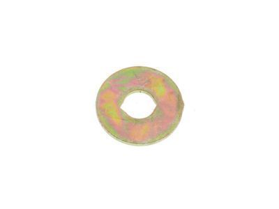 GM 11515345 Washer