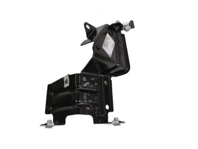 GM 25832375 Outer Bracket