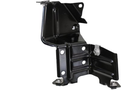 GM 25832375 Outer Bracket
