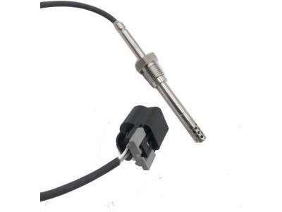 GM 12623113 Temperature Sensor