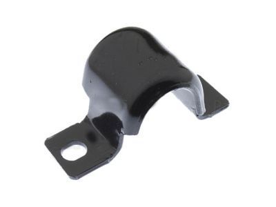 GM 22660396 Stabilizer Bar Bracket