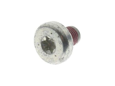 GM 11611431 Buckle Bolt