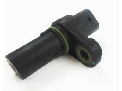 GM 12582652 Crankshaft Sensor