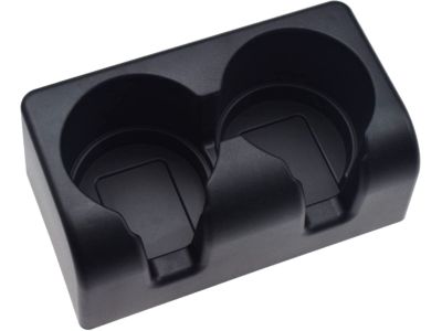 GM 19256630 Cup Holder