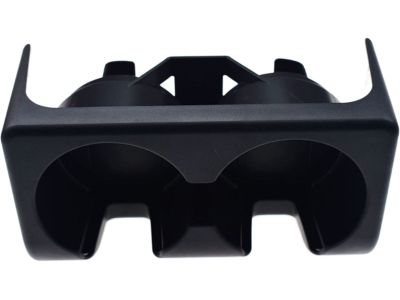 GM 19256630 Cup Holder