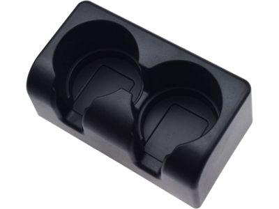 GM 19256630 Cup Holder
