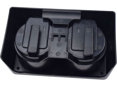 GM 19256630 Cup Holder