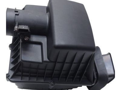 GM 23234980 Air Cleaner Assembly
