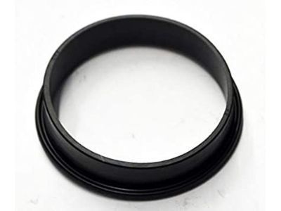 GM 15034832 Module Seal