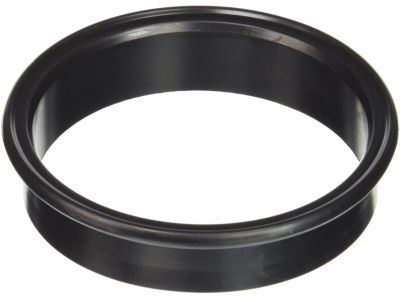 GM 15034832 Module Seal