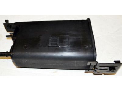 GM 15733604 Vapor Canister