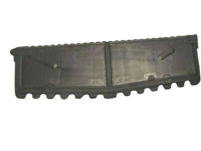 GM 92215212 Valve
