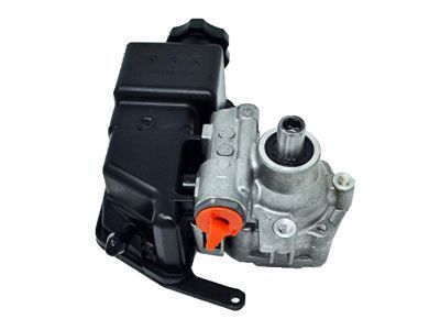 GM 25932019 Pump Asm-P/S