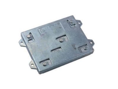 GM 25883862 Module