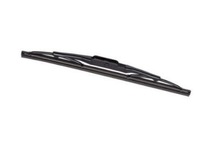 GM 12335785 Rear Blade