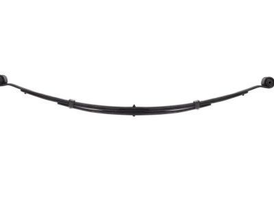 GM 15225236 Leaf Spring