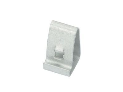 GM 11562364 Grille Clip