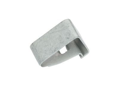 GM 11562364 Grille Clip