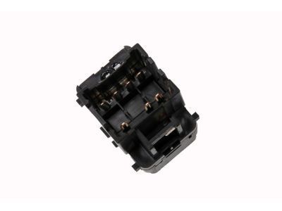 GM 15089942 Sunroof Switch