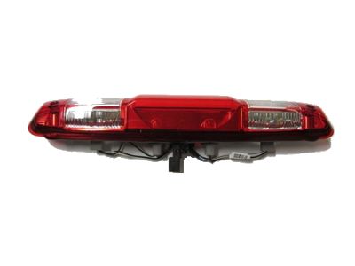 GM 25890530 Lamp Asm-High Mount Stop & Cargo