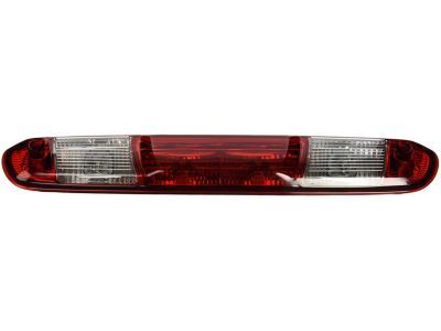 GM 25890530 Lamp Asm-High Mount Stop & Cargo