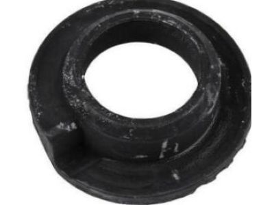 GM 84174866 Lower Insulator