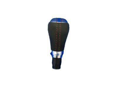 GM 84113541 Shift Knob