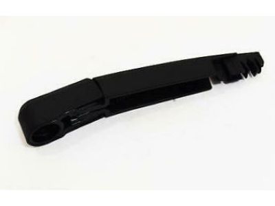 GM 95391372 Arm Asm-Rear Window Wiper