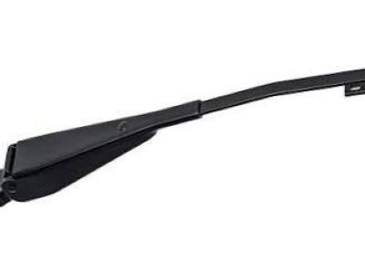 GM 84059856 Rear Arm