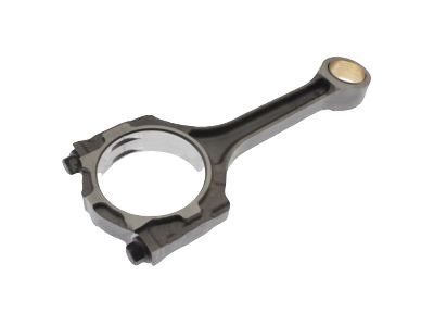 GM 12609597 Connecting Rod
