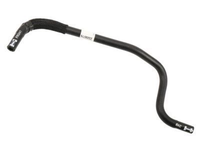 GM 23206776 By-Pass Hose