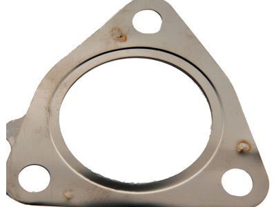 GM 98065519 Gasket-EGR Manifold