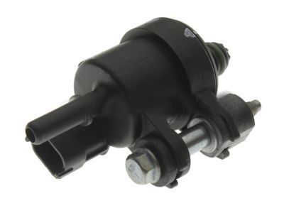 GM 12690512 Purge Control Valve