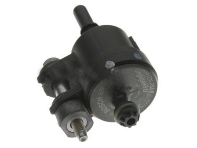 GM 12690512 Purge Control Valve