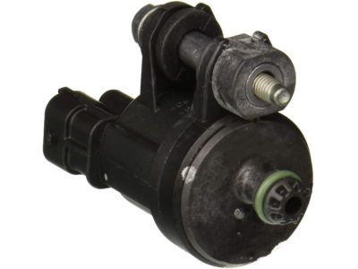 GM 12690512 Purge Control Valve