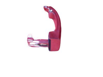 GM 96468266 Handle, Outside