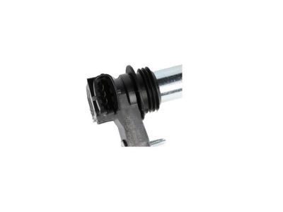 GM 19418102 Ignition Coil