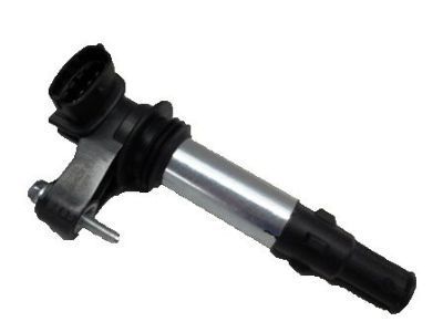 GM 19418102 Ignition Coil