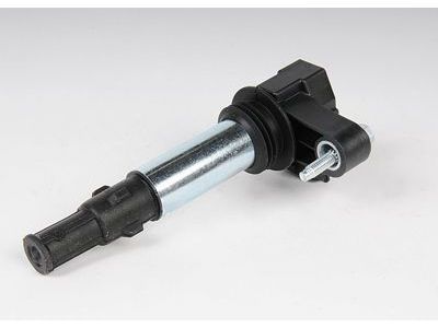 GM 19418102 Ignition Coil