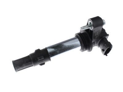 GM 19418102 Ignition Coil