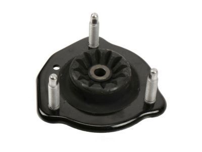 GM 22983301 Strut Mount