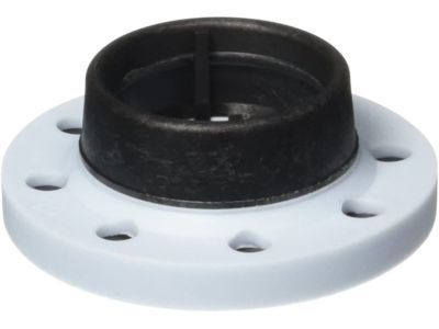 GM 89019121 Lower Insulator