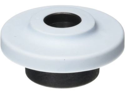 GM 89019121 Lower Insulator