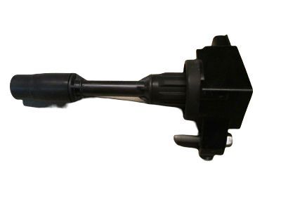 GM 25202791 Ignition Coil