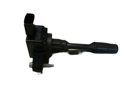 GM 25202791 Ignition Coil