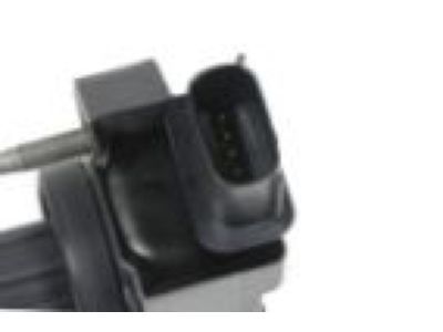 GM 25202791 Ignition Coil
