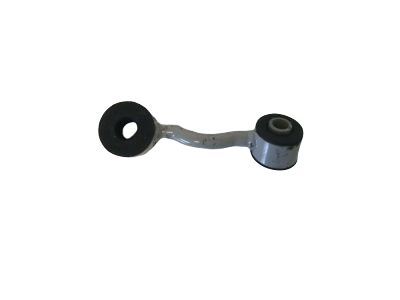 GM 22601062 Link, Rear Stabilizer Shaft